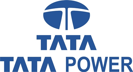 Tata Power launches Customer Support Chatbot in Mumbai